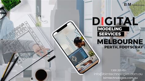 Image result for Modeling Digital's Examples