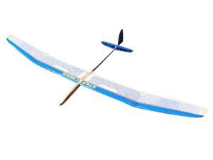 Zeller Modellbau | Bestzeller | Der Profi für Modellbau und Modellsport