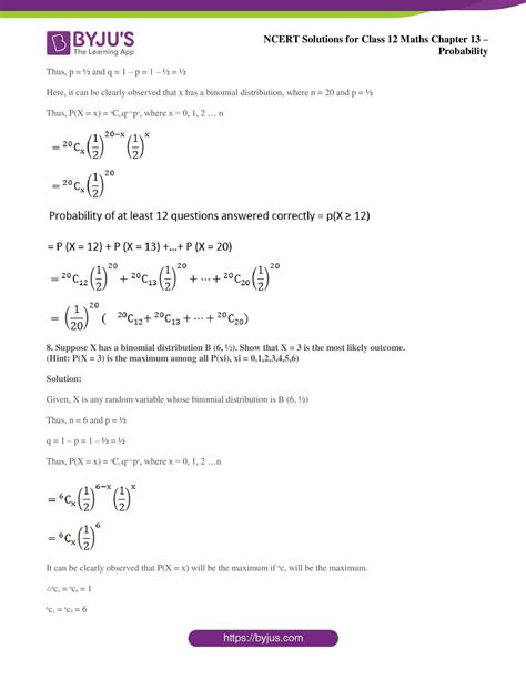 Image result for Probability Formula Class 12th