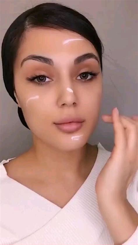 Image result for Full Out Makeup Tutorial