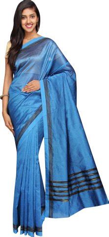 Find Gorgeous Sarees Below Rs 200 Online! 10 Sarees to Buy & Tips on ...