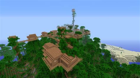 Creating Minecraft Mini Games On Your Own Server 的图像结果