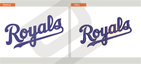 How to create vector artwork online|How to create embroidery Digitizing ...