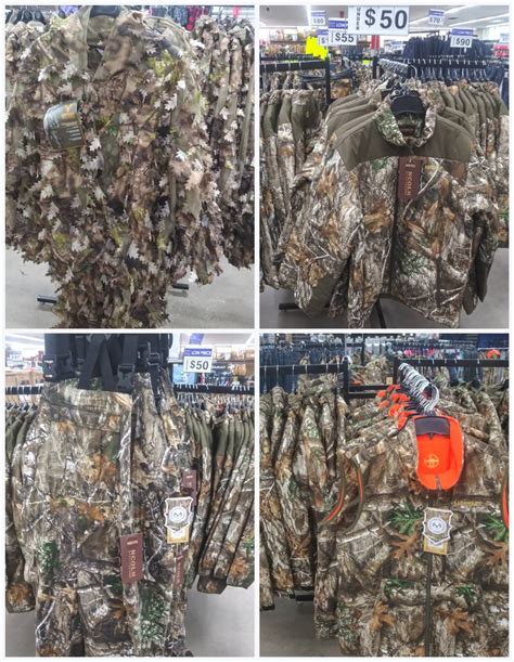 RURAL KING - 1581 US-68, Maysville KY - Hours, Directions, Reviews ...