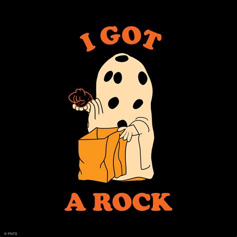 Peanuts Fleece - Charlie Brown Ghost Sheet (Hoodie) – Super7