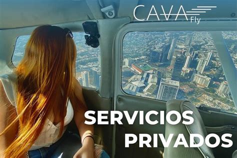 CAVAFLY (2026) All You Need to Know BEFORE You Go (with Photos ...