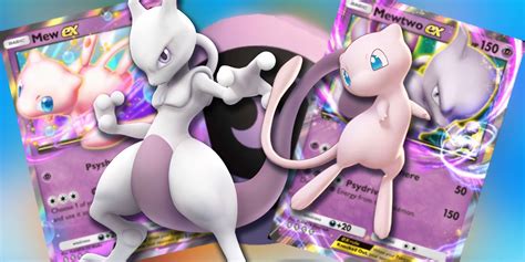 Image result for TCG Character Types