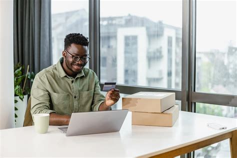 Image result for Send Parcel