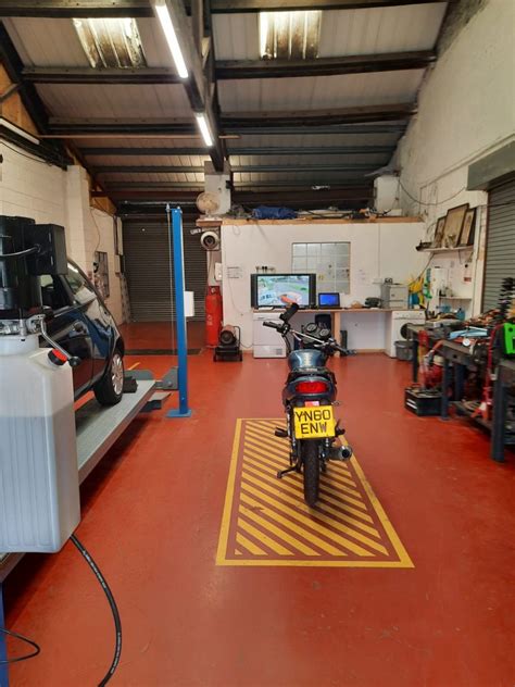 Image result for MTC Computer Training