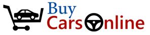 BuyCarsOnline: New Car Prices, Buy New Cars Online in Mumbai, Thane and ...