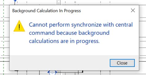 Image result for Revit Error File Not Opening