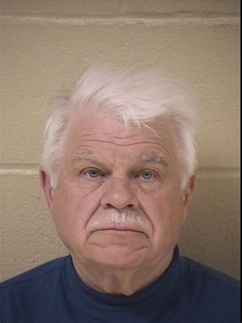 Shreveport attorney John Settle arrested for solicitation