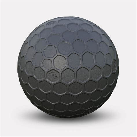 Image result for Chowder Ball