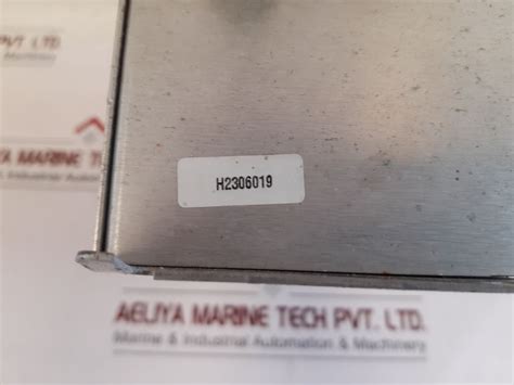 Gefran Emi 480-70 3Phase Rfi Filter – Aeliya Marine Tech