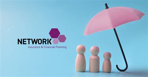 Image result for In Network Insurance Database