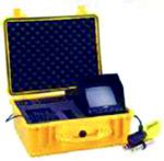 Built Expressions Bangalore :: Underwater Evalutaion And Repair Of ...