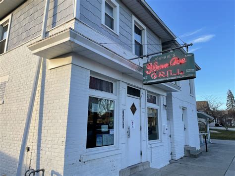 Ruckmoor Lounge - Scoundrel's Field Guide