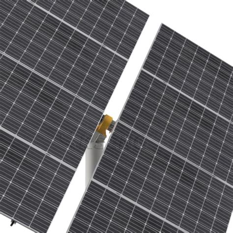 Solar Tracking Controller 的图像结果