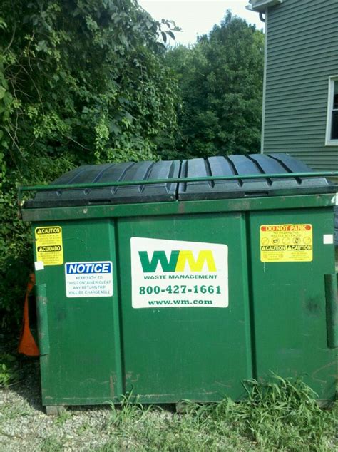 Image result for Manage Mount Waste Management Garbage