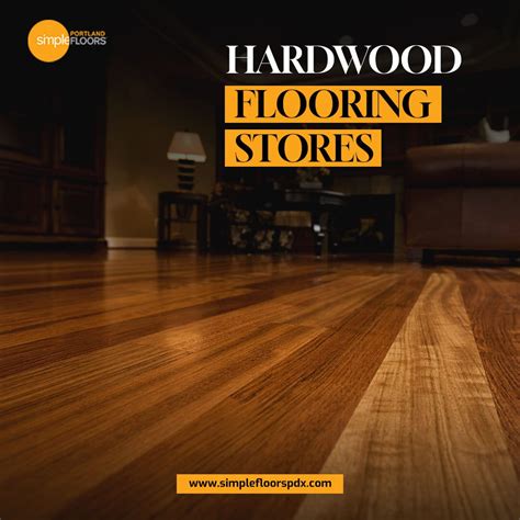 Top 3 Master Bathroom Design Trends for 2022 - Simple Floors - Medium