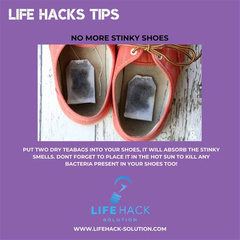 Life Hack Tricks 的图像结果