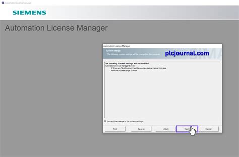 Image result for Start Automation License Manager Service