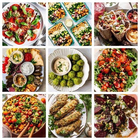 Youtupe.com Simple Recipes 的图像结果