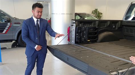 Image result for F150 Tutorials