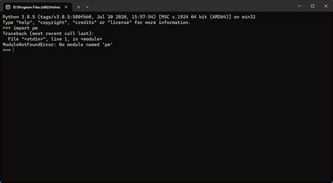 Image result for PIP Pythpm