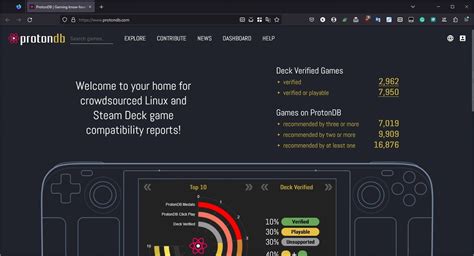 Image result for Stick PC Linux