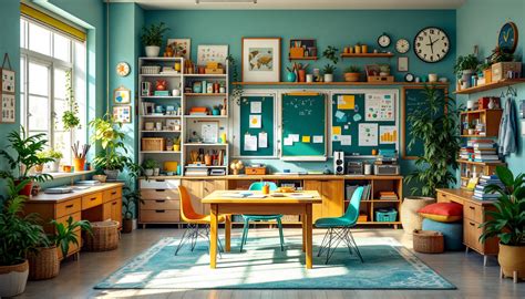 Image result for Teaching Problem Solving Skills