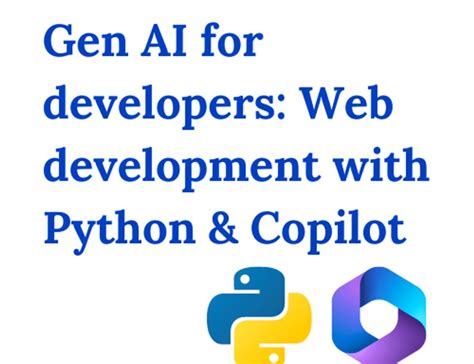 Image result for Computer Related Courses