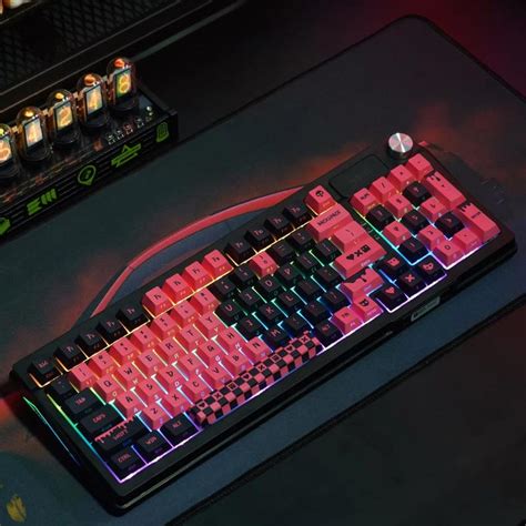 Custom Keycaps 的图像结果