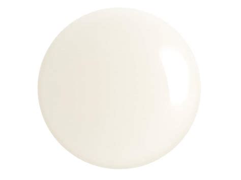 bareMinerals Skinlongevity Long Life Herb Serum | LovelySkin