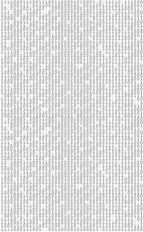 Image result for Binary Numbers Computer Science