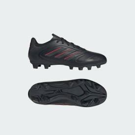 Zapatos de Fútbol para Niños | adidas Ecuador