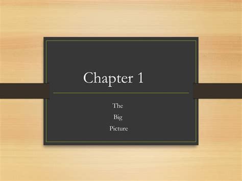 Computer Science Engineering Basics 的图像结果