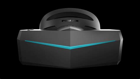 8K VR 的图像结果