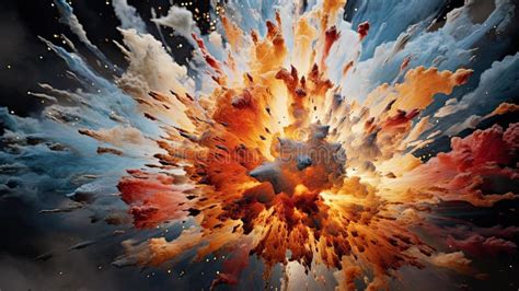 Image result for Exploding Lightning