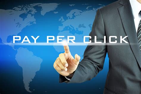 Image result for Pay Per Click Manager