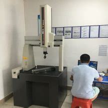 Image result for How to Use CMM Machine