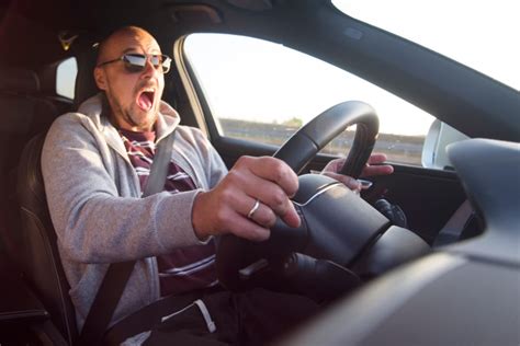 Image result for Brake Check Crash