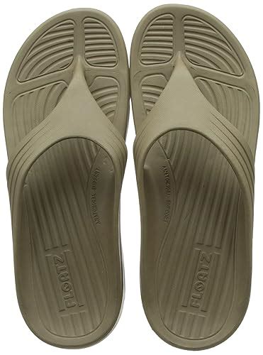 BATA Men's Floatz Thong Slipper : Amazon.in: Fashion