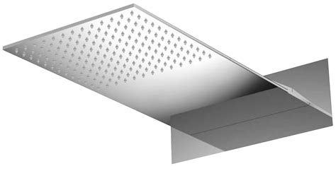 JAAZ Shower Sets – Luxury Rain & Hand Shower Combinations