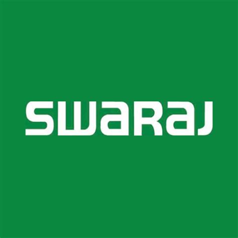 Swaraj Engines Share Price Today - Swaraj Engines Stock Price Live NSE/BSE