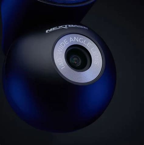 Image result for Nextbase Rear Window Add-On Camera Install