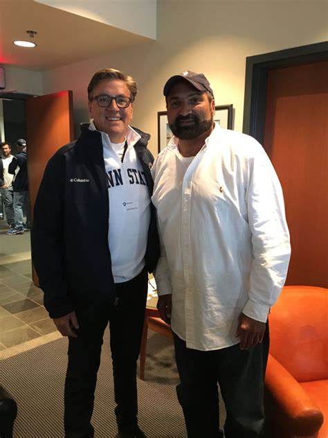 Brian Olsavsky on LinkedIn: A very sad day for Penn Staters everywhere ...