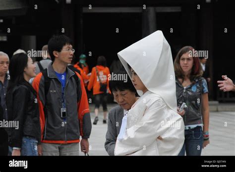 Image result for Japan Spa Salon Bride