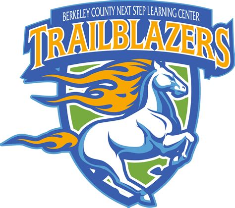 Live Feed | Berkeley County Next Step Learning Center