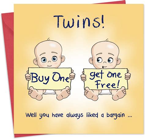 Amazon.com : CHEERGLEE Baby Shower Gifts, Baby Boy/Girl Gifts, New Mom ...